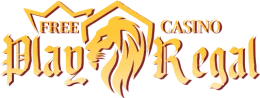 playregalfr.com