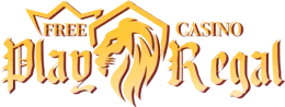 Play Regal