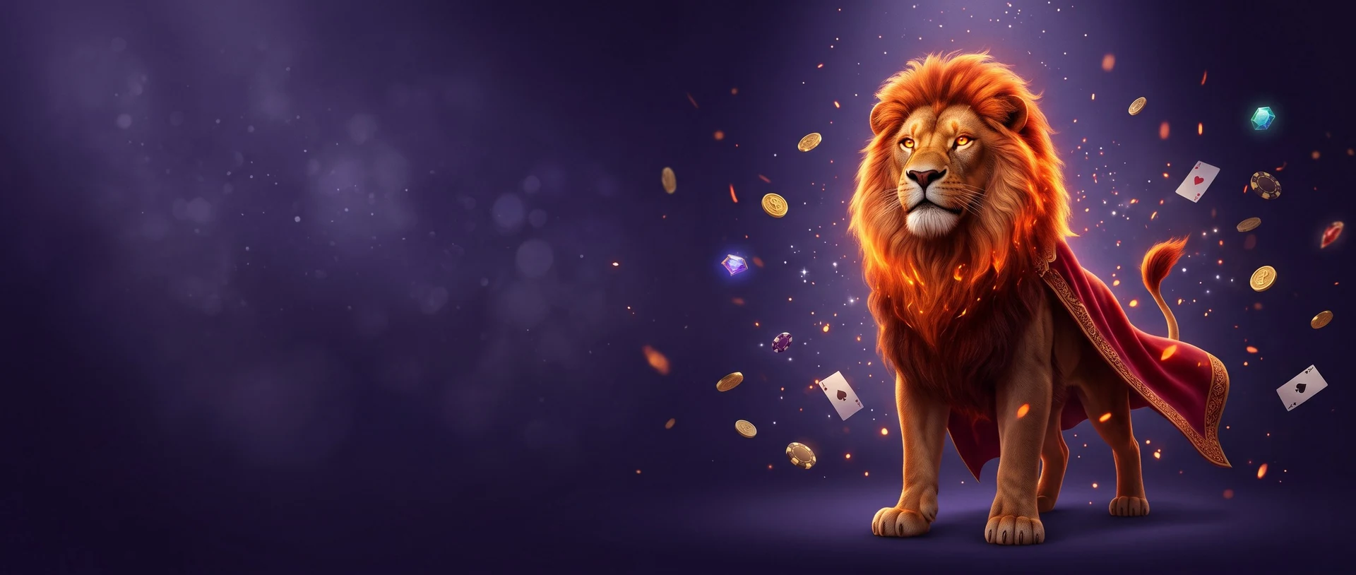 Jeux Play Regal