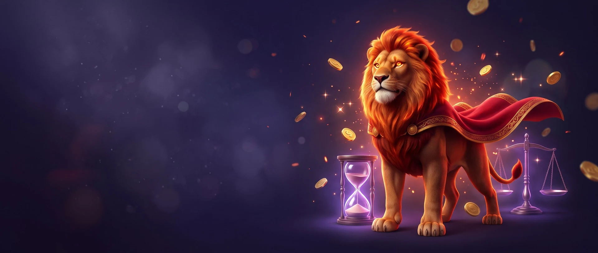 Jeu responsable chez Play Regal